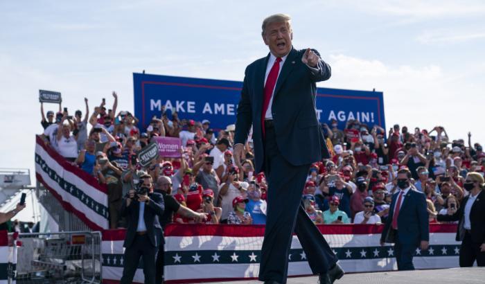 0005836E-trump Trump