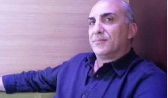 Parla il barista che ha aggirato il Dpcm aprendo il suo locale 15 minuti dopo mezzanotte