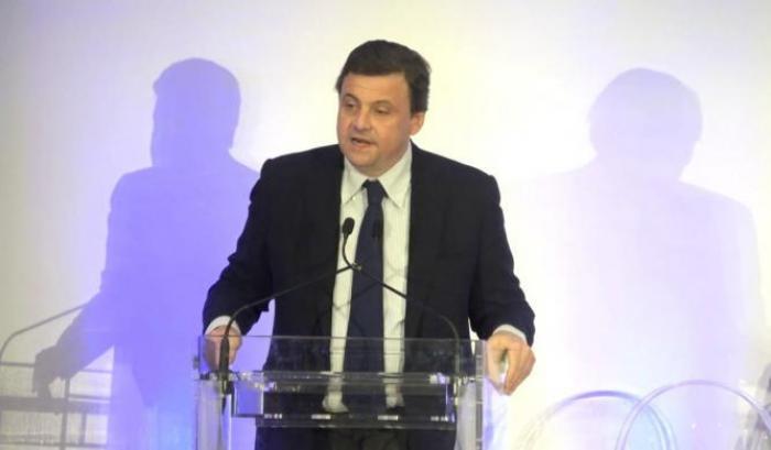 0005837B-carlo-calenda Carlo Calenda