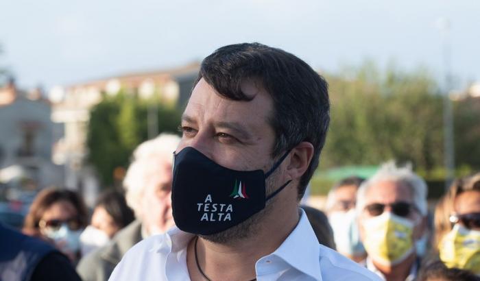 00058399-salvini Salvini