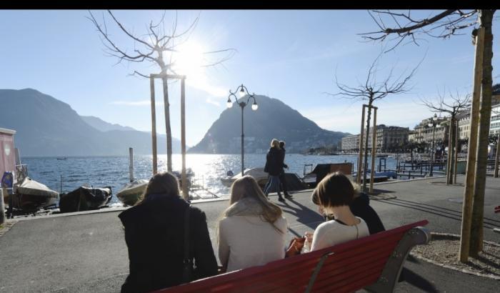 0005839F-immagine-di-repertorio Immagine di repertorio