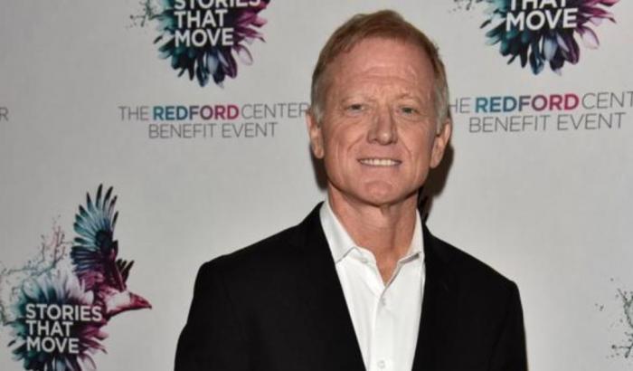 000583A2-james-redford James Redford