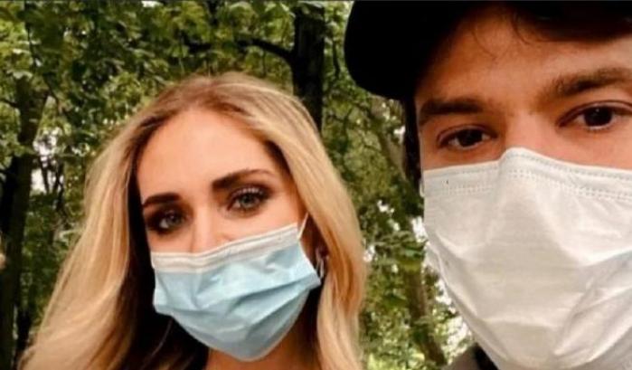 000583B6-fedez-e-chiara-ferragni Fedez e Chiara Ferragni