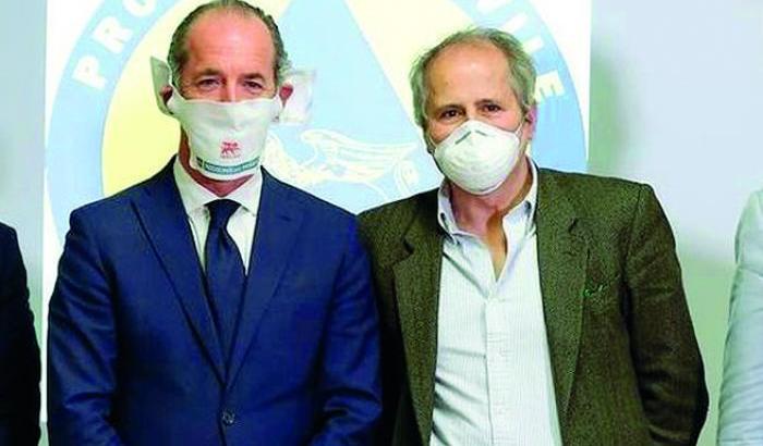 000583BA-zaia-e-crisanti Zaia e Crisanti