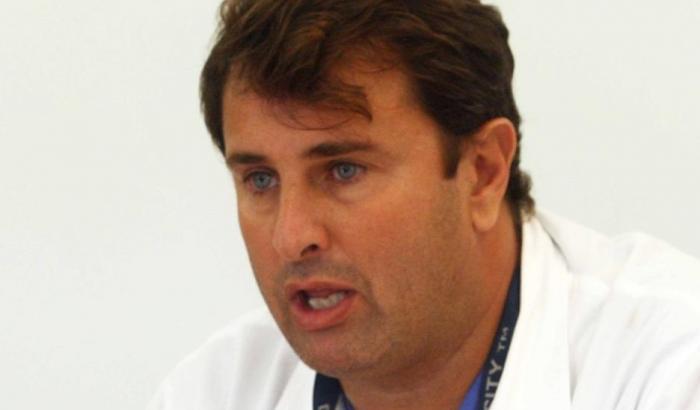 000583EC-andrea-gori Andrea Gori