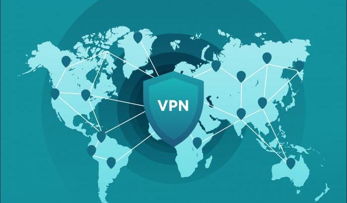 Lancio di VPnetic in Italia e 5 suoi fantastici utilizzi