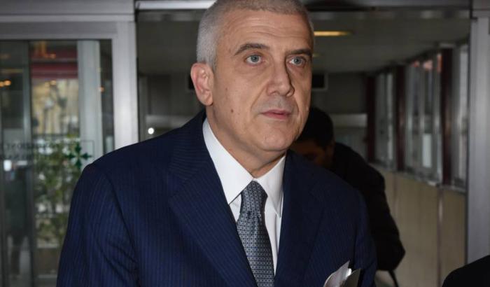 Inchiesta gestione Covid in Lombardia, l'ex dg della sanità Cajazzo indagato dalla Procura