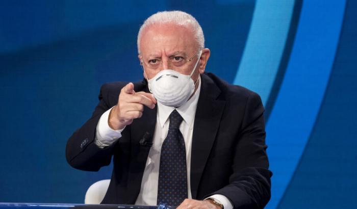 00058479-de-luca De Luca