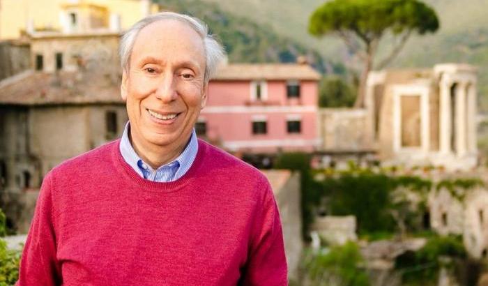 000584A0-il-sindaco-di-tivoli-giuseppe-proietti Il sindaco di Tivoli Giuseppe Proietti