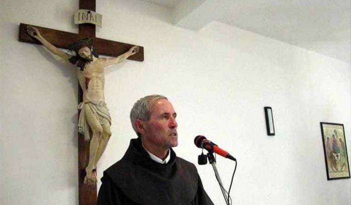 000584A3-tomislav-vlasic Tomislav Vlasic