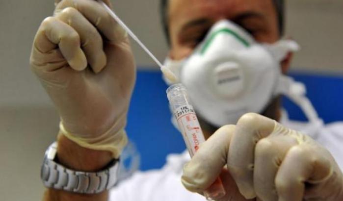 Locatelli: "Ecco il piano per cercare di evitare il lockdown"