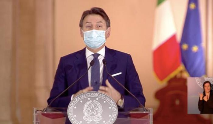 000584D9-il-premier-giuseppe-conte Il Premier Giuseppe Conte