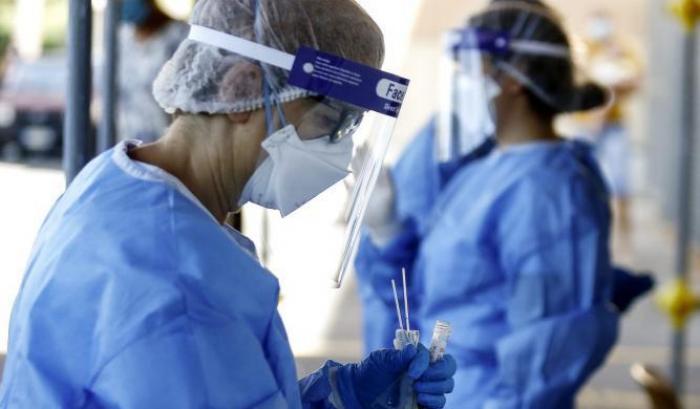 000584E9-medici-in-pensione-richiamati-in-lazio Medici in pensione richiamati in Lazio