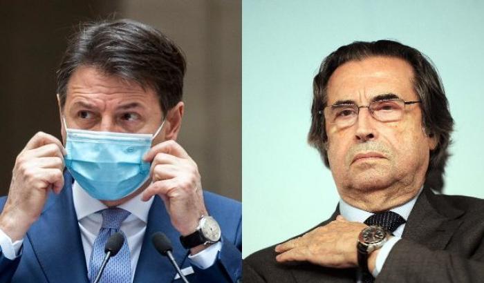 Conte e Muti