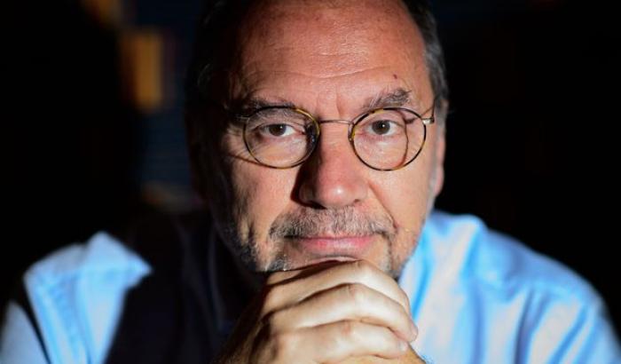 Peter Piot