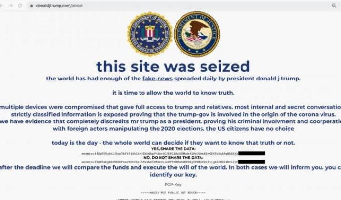 000585A2-il-messaggio-degli-hacker Il messaggio degli hacker