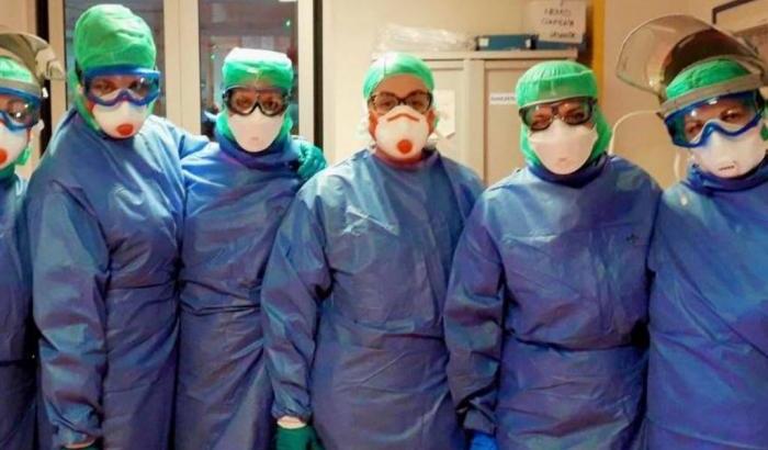 000585AB-governo Coronavirus