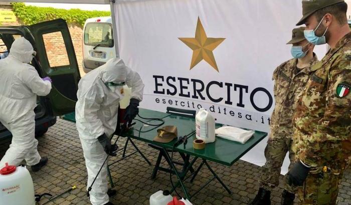000585AE-esercito-negli-ospedali-in-piemonte Esercito negli ospedali in Piemonte