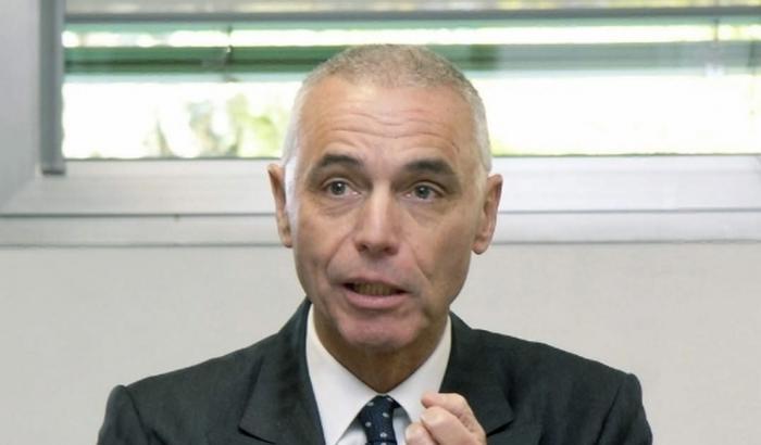 0005742F-giorgio-palu Giorgio Palù