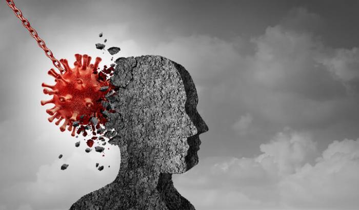 00057D7C-i-danni-neurologici-prodotti-da-covid-19 Covid-19