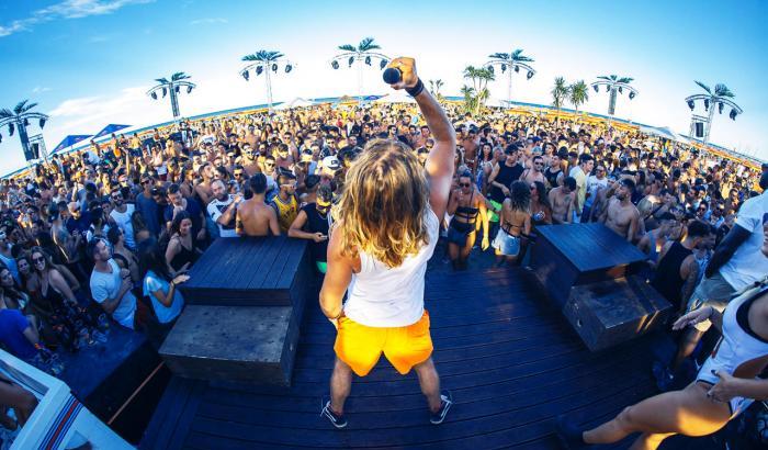 00058698-discoteca-papeete Discoteca Papeete