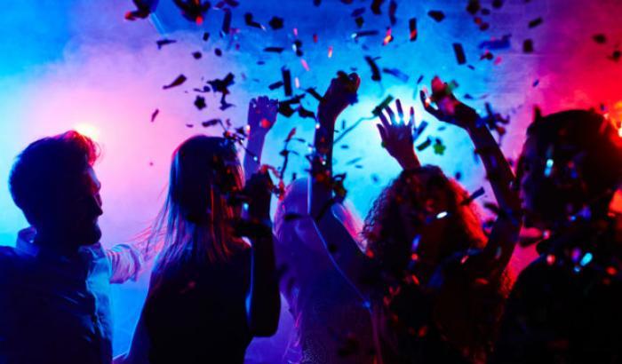 000586FF-immagine-di-repertorio Immagine di repertorio