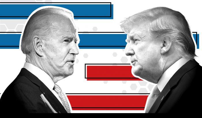 00058701-biden-e-trump Biden e Trump