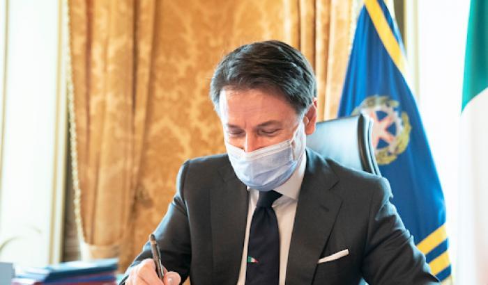 00058713-il-premier-giuseppe-conte Il Premier Giuseppe Conte