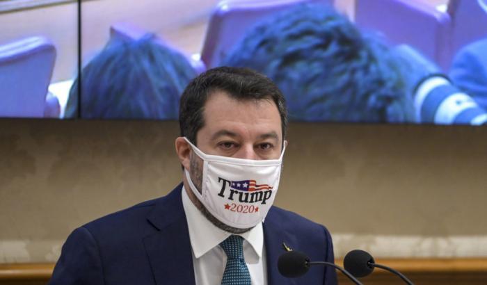 0005873C-salvini Salvini