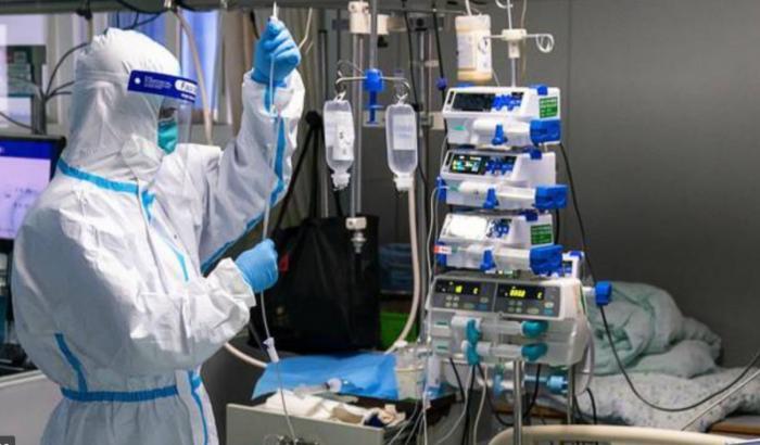 00058755-coronavirus Coronavirus