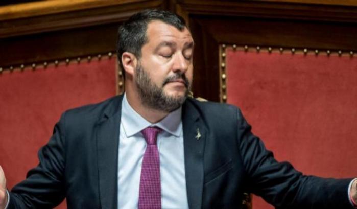Salvini