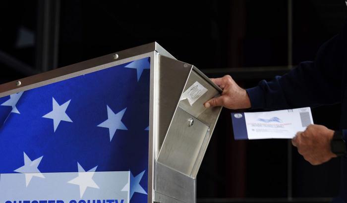 000587EE-immagine-di-repertorio Immagine di repertorio