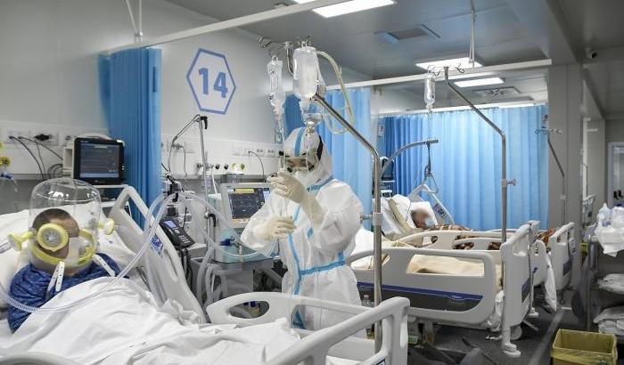 00058803-covid-center-di-ponticelli Covid Center di Ponticelli