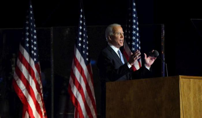 00058824-joe-biden Joe Biden