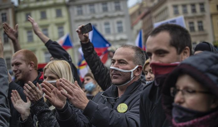 00058832-coronavirus-in-repubblica-ceca Coronavirus in Repubblica Ceca