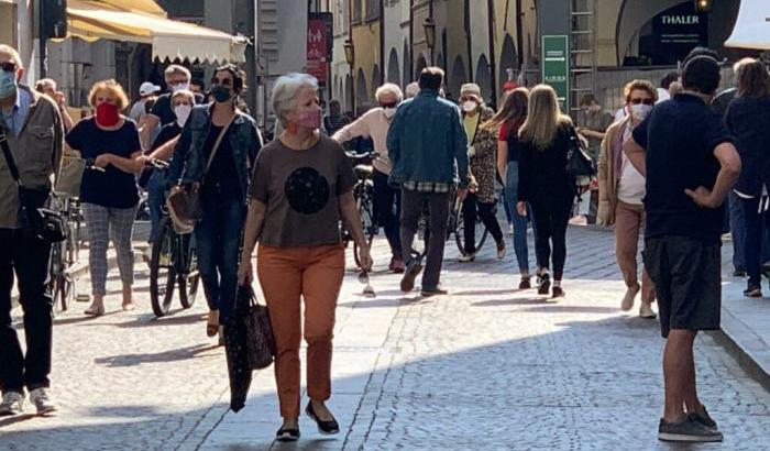 00058839-trentino-alto-adige Trentino Alto-Adige