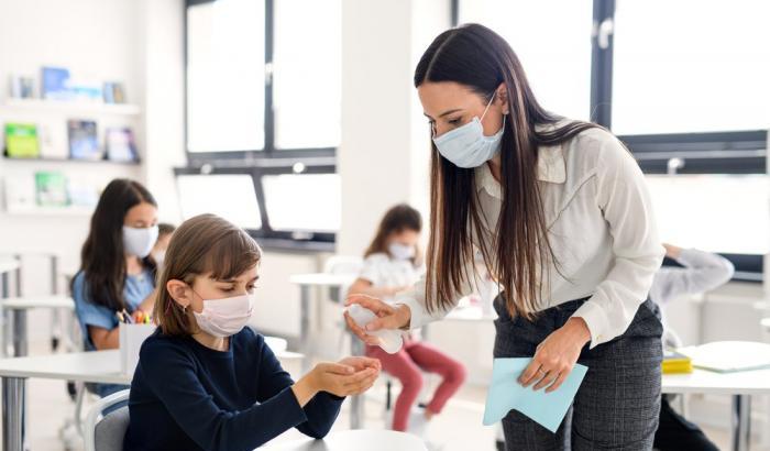 00058859-mascherine Mascherine