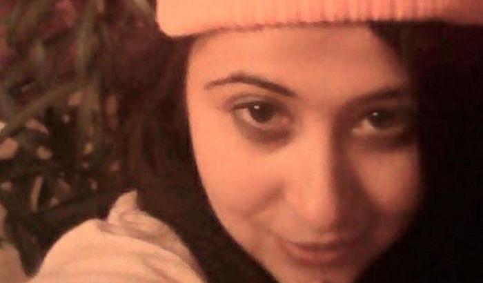 Un mamma di 21 anni muore di Covid, il sindaco: "Virus letale,  serve respinsabilità"