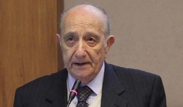 00058882-francesco-samengo Francesco Samengo,