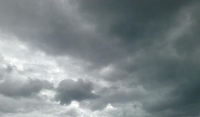 Immagine di repertorio