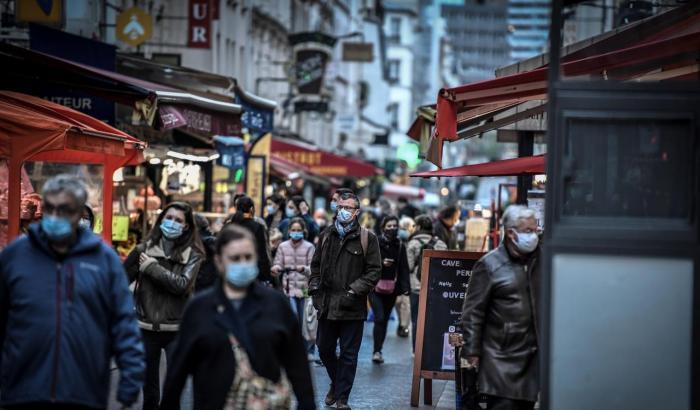 000588FA-covid-in-francia Covid in Francia