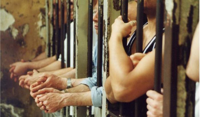 00058907-carceri-italiane Carceri italiane