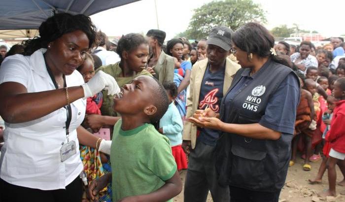 00058955-vaccinazioni-in-africa Vaccinazioni in Africa