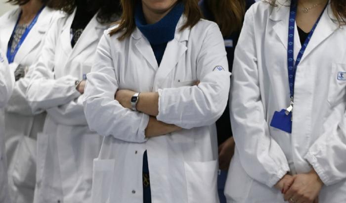 00058960-medici-a-milano Medici a Milano