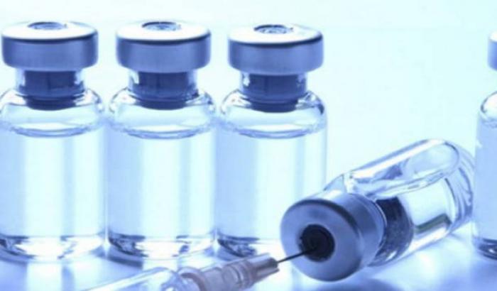 Accesso universale al vaccino: l'appello di medici e scienziati
