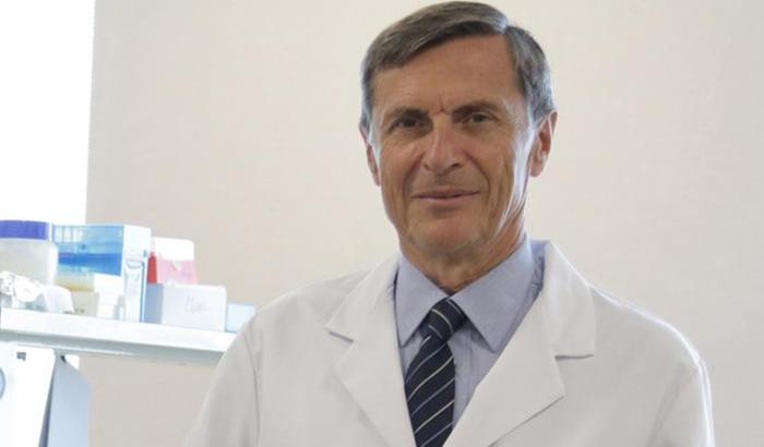 L'immunologo Mantovani: "I vaccini sono la nostra cintura di sicurezza"