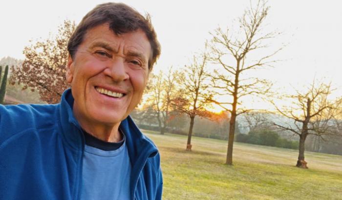 00058A84-gianni-morandi Gianni Morandi