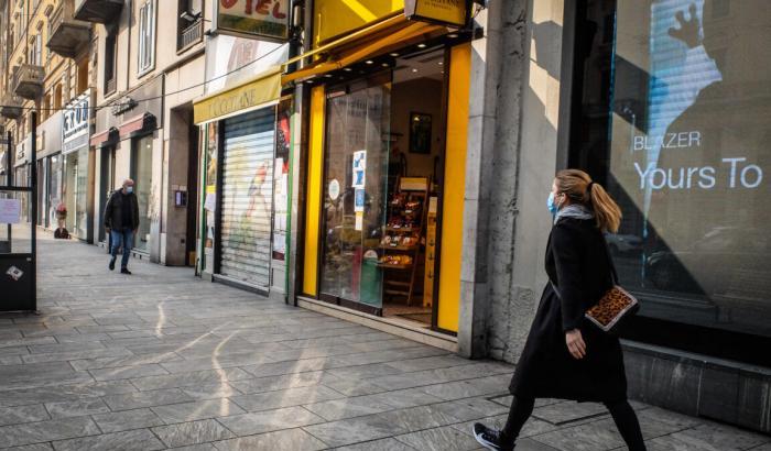 00058A86-immagine-di-repertorio Immagine di repertorio