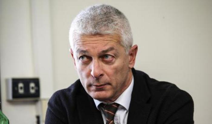 00058A8E-nicola-morra Nicola Morra