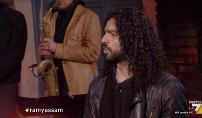 00058AB5-ramy-essam Ramy Essam